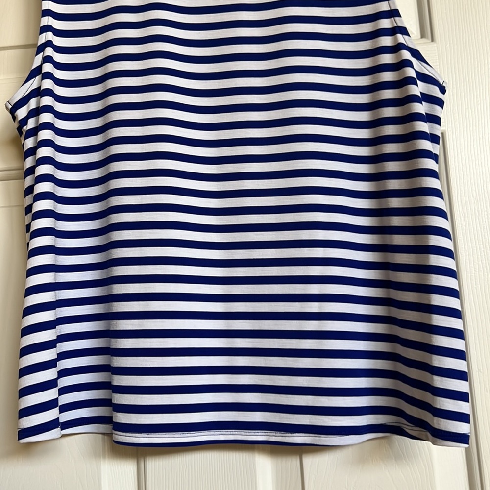 AZUL tops - Picture 6 of 8